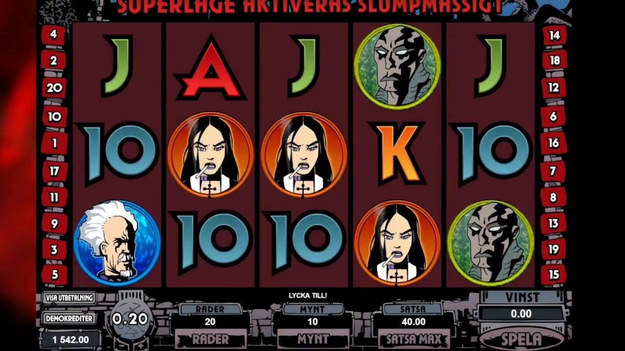 EURO 455 Free Chip at Royal Panda Casino