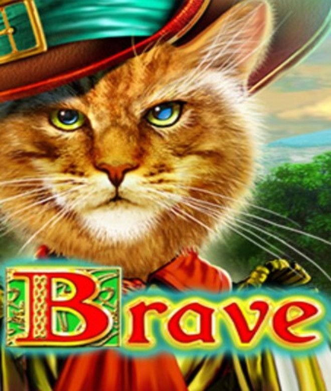 130 Free spins no deposit at Gratorama Casino