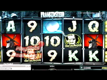 €665 Casino Tournament at London Casino 