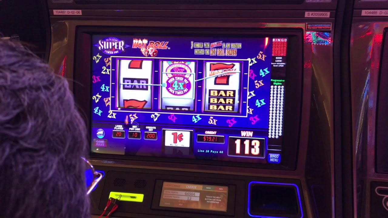 $2110 no deposit at Gratorama Casino