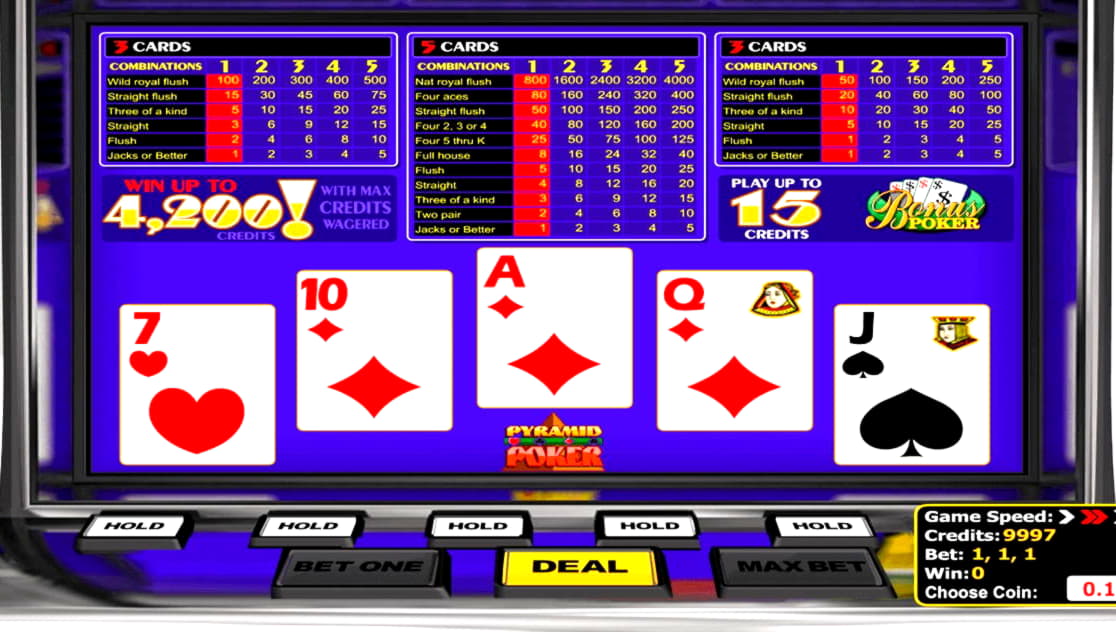 €160 Casino chip at Slotty Vegas Casino