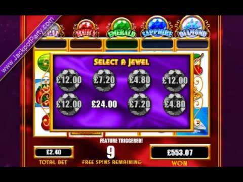Eur 230 Casino tournaments freeroll at BoVegas Casino