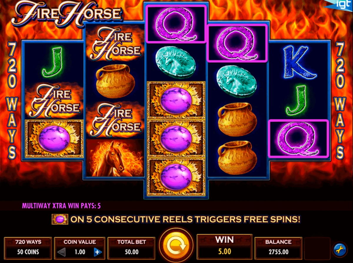 £555 Daily freeroll slot tournament at Mobile Bet Casino