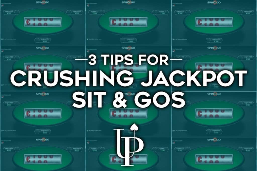 275 free spins no deposit at Captain Jack Casino