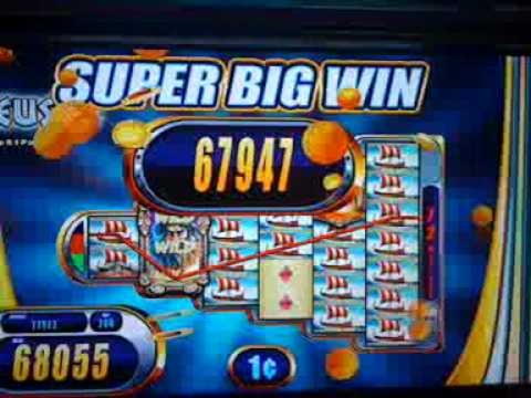 800% Match bonus at Silver Oak Casino