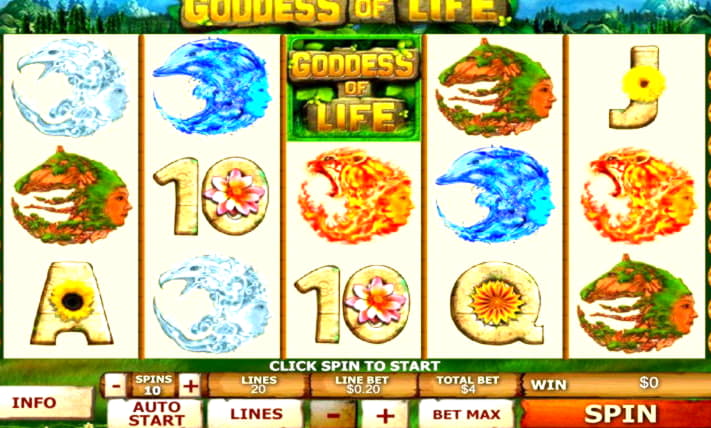 $650 Free Chip at Slots Billion Casino