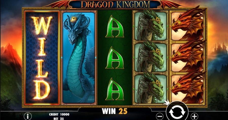 30 free casino spins at Finland Casino 