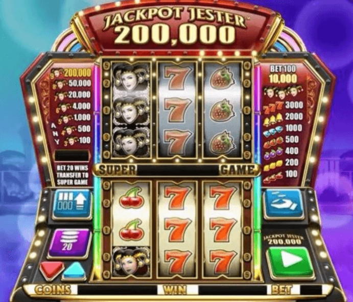 ﻿$410 FREE CHIP at BoVegas Casino