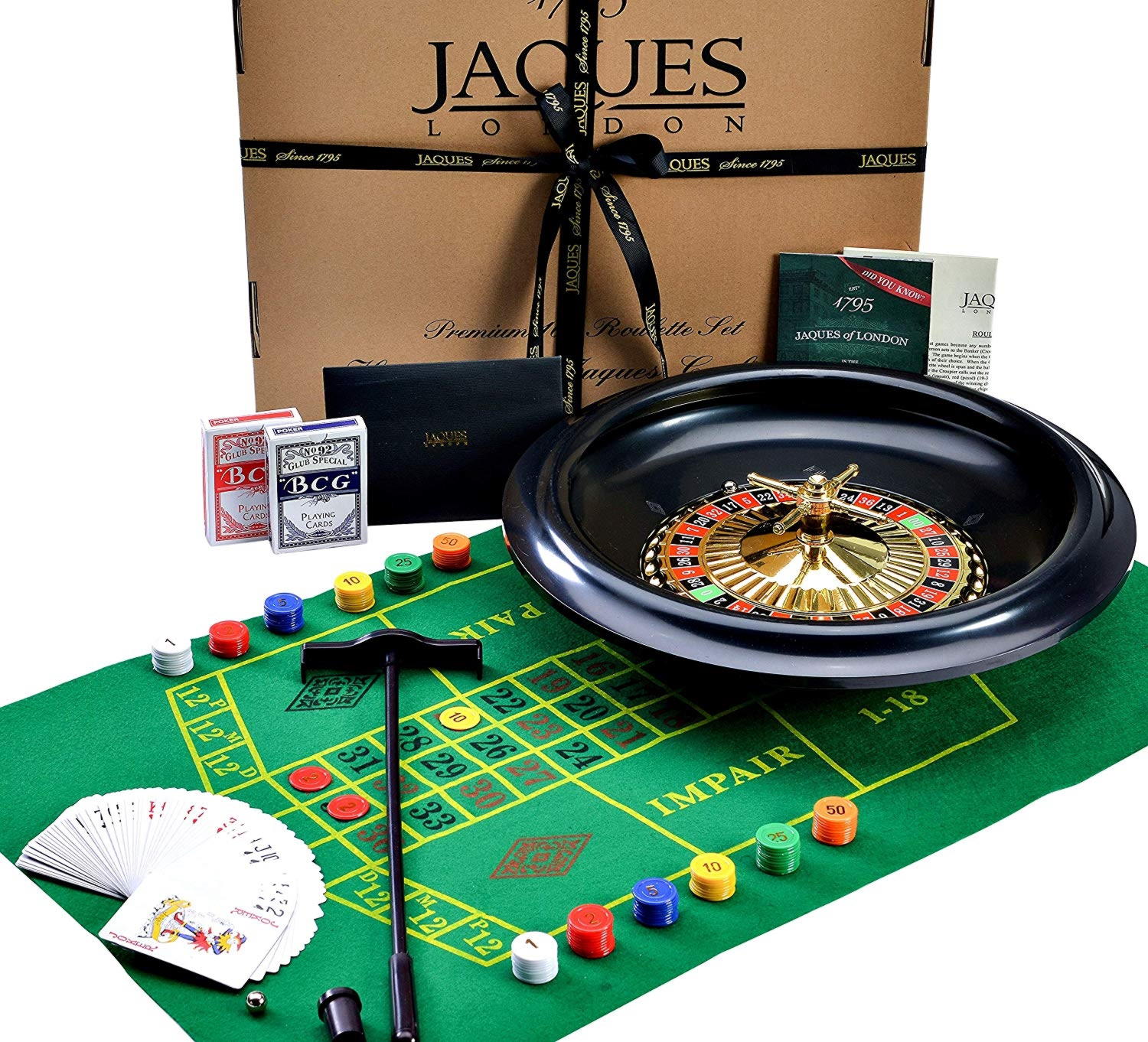 Eur 555 Free Cash at UK Casino 