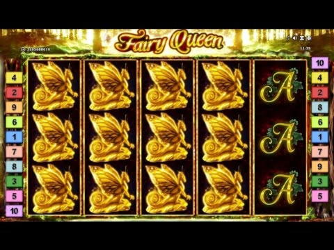 €570 free casino chip at Finland Casino 