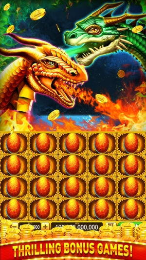 855% Signup Casino Bonus at Sloto Cash Casino