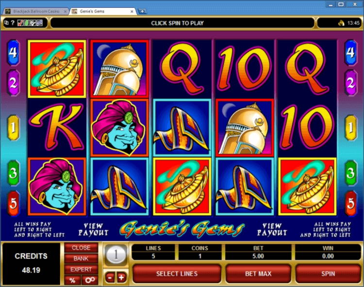 Eur 55 Casino tournaments freeroll at Uptown Aces Casino
