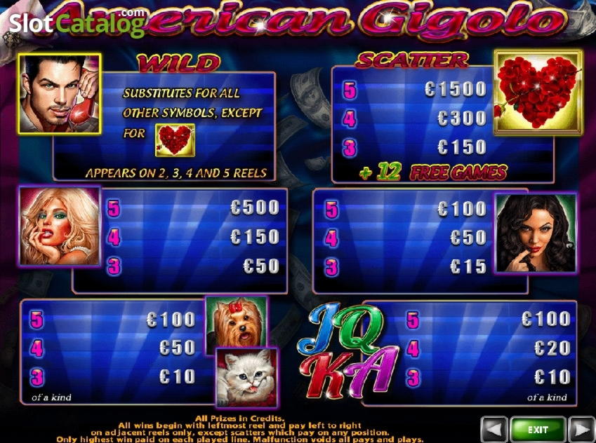 €685 FREE CHIP at Uptown Aces Casino