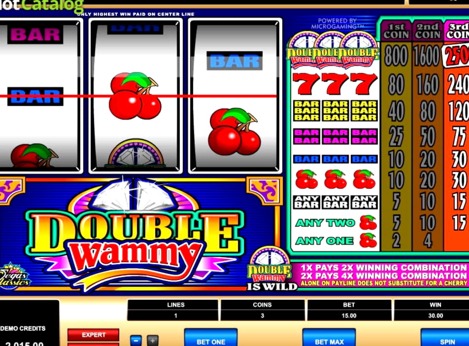 225 free spins no deposit casino at Karamba Casino