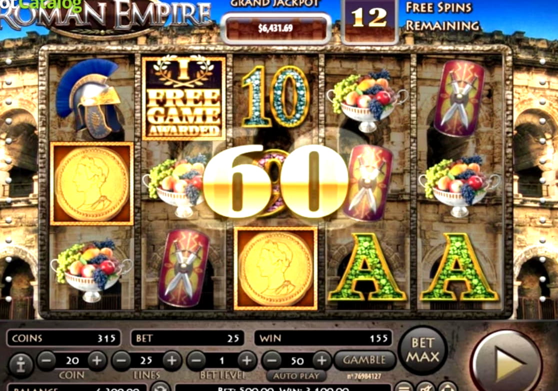 215% Welcome Bonus at Karamba Casino