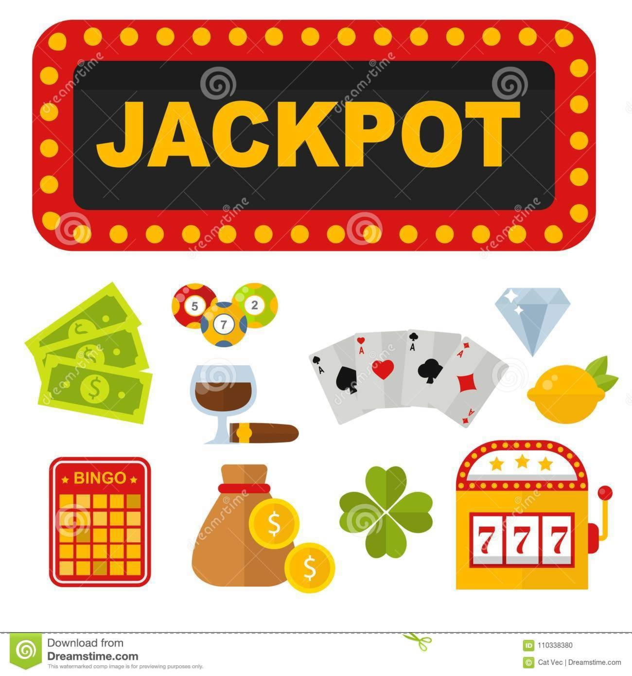 €65 Casino Tournament at Hopa Casino