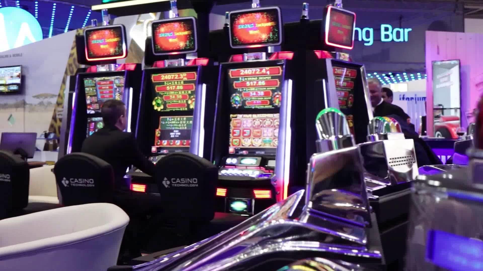 480% Signup Casino Bonus at Gratorama Casino