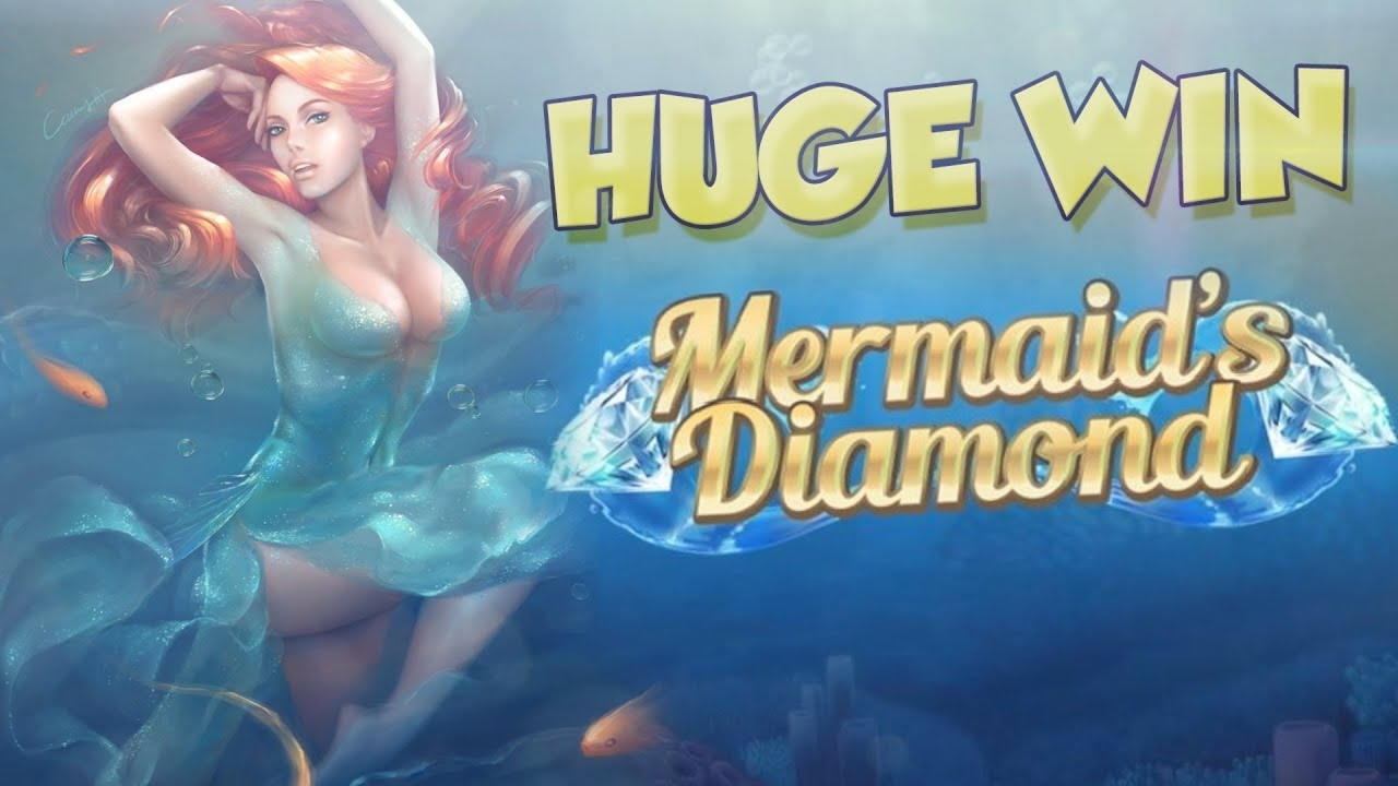 125% First deposit bonus at Yes Casino 