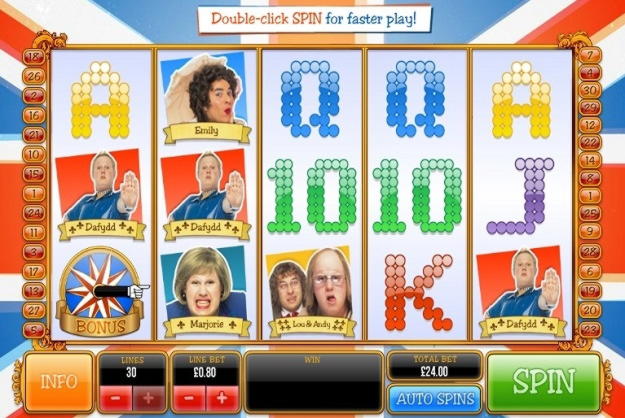 Eur 310 Free chip casino at UK Casino 