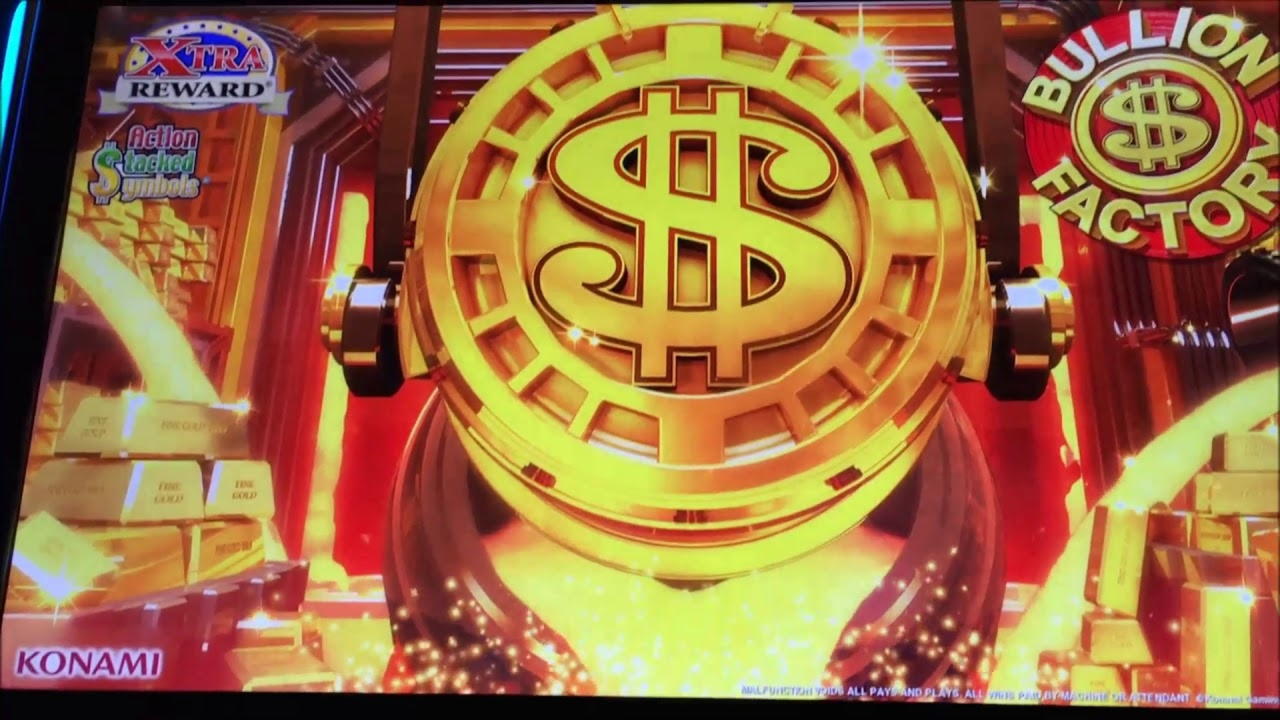 $77 No Deposit Bonus Code at Karamba Casino