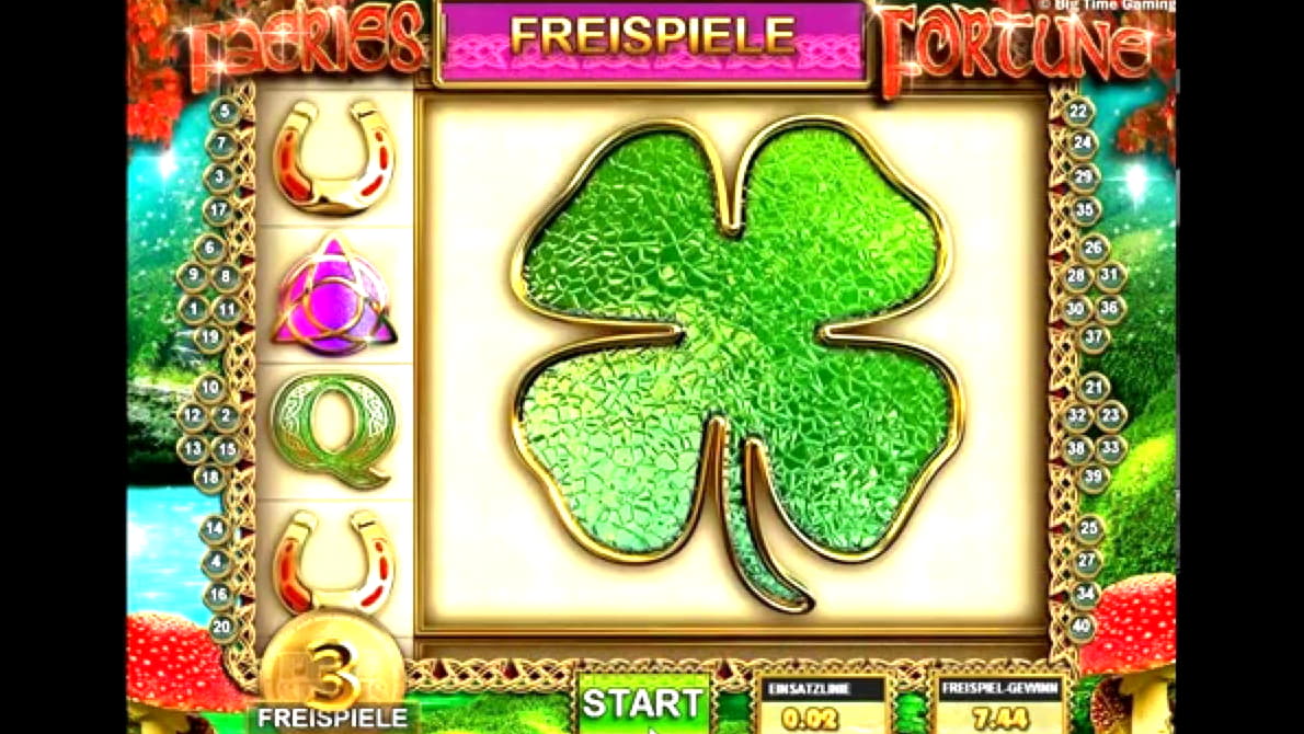 175 Free casino spins at Rich Casino