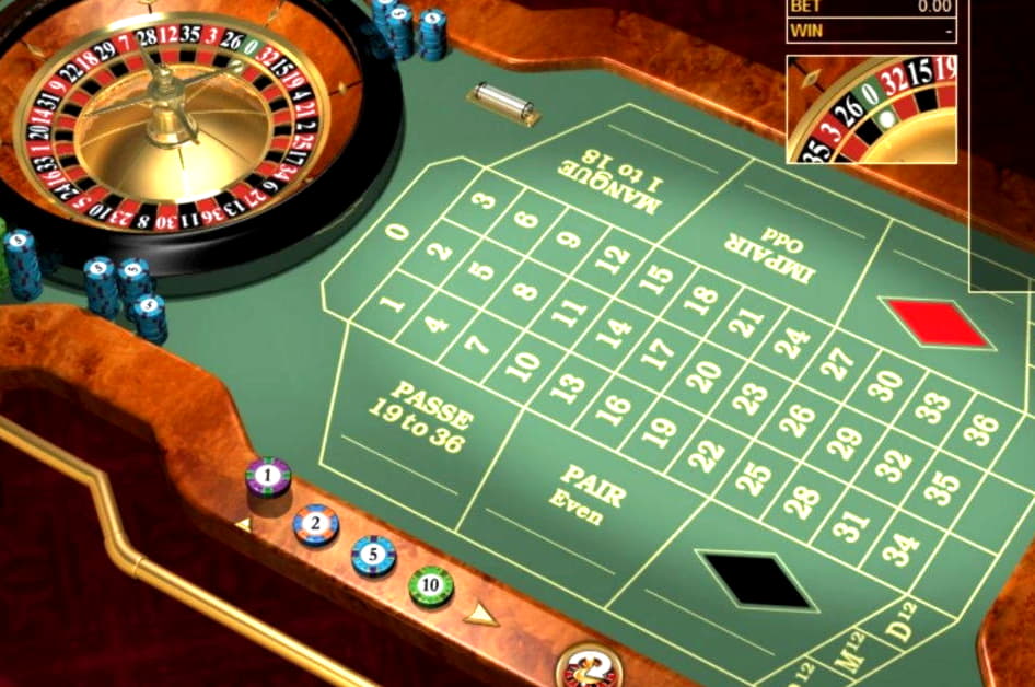 £130 FREE Casino Chip at BoDubai Casino