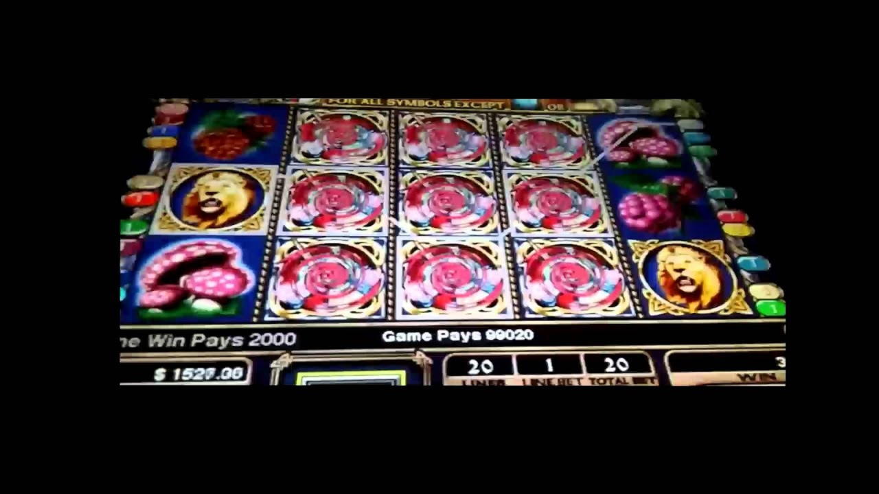 EURO 475 FREE Chip at BoDubai Casino