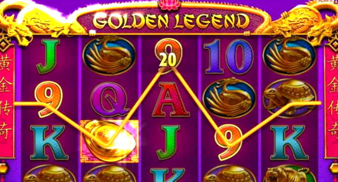 195 Loyalty Free Spins! at Uptown Aces Casino