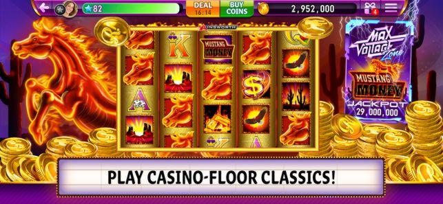 225 free spins at 777 Casino