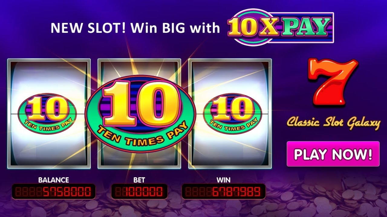 475% Welcome Bonus at Rich Casino
