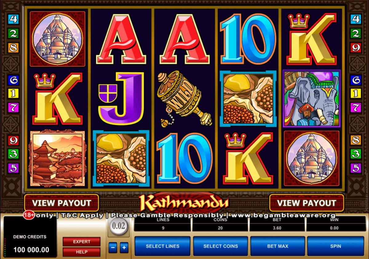﻿$4125 No Deposit at London Casino 