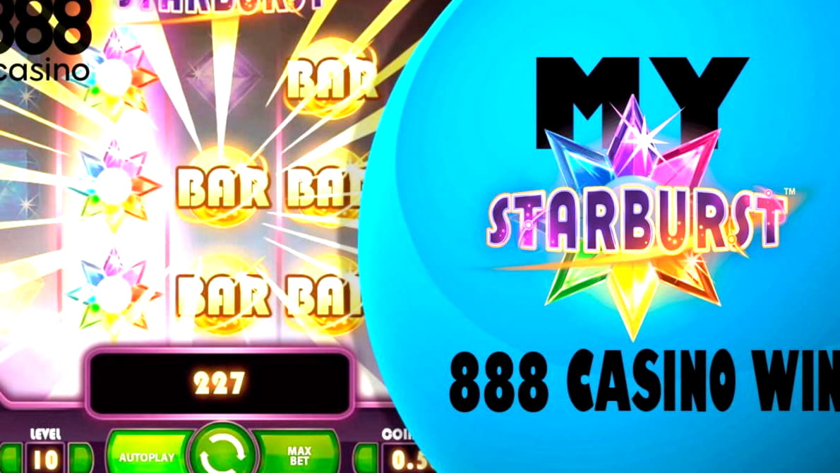 €320 Free Casino Ticket at Australia Casino 