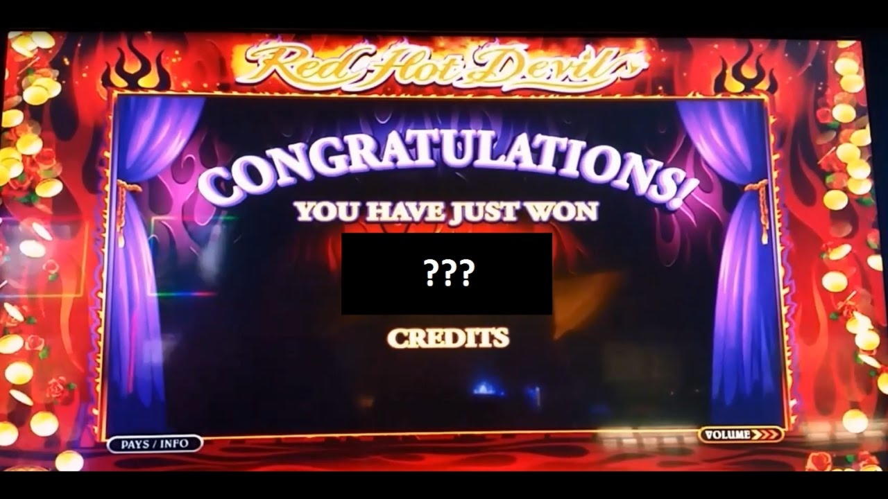 €135 free chip casino at Lucky Fortune Casino 