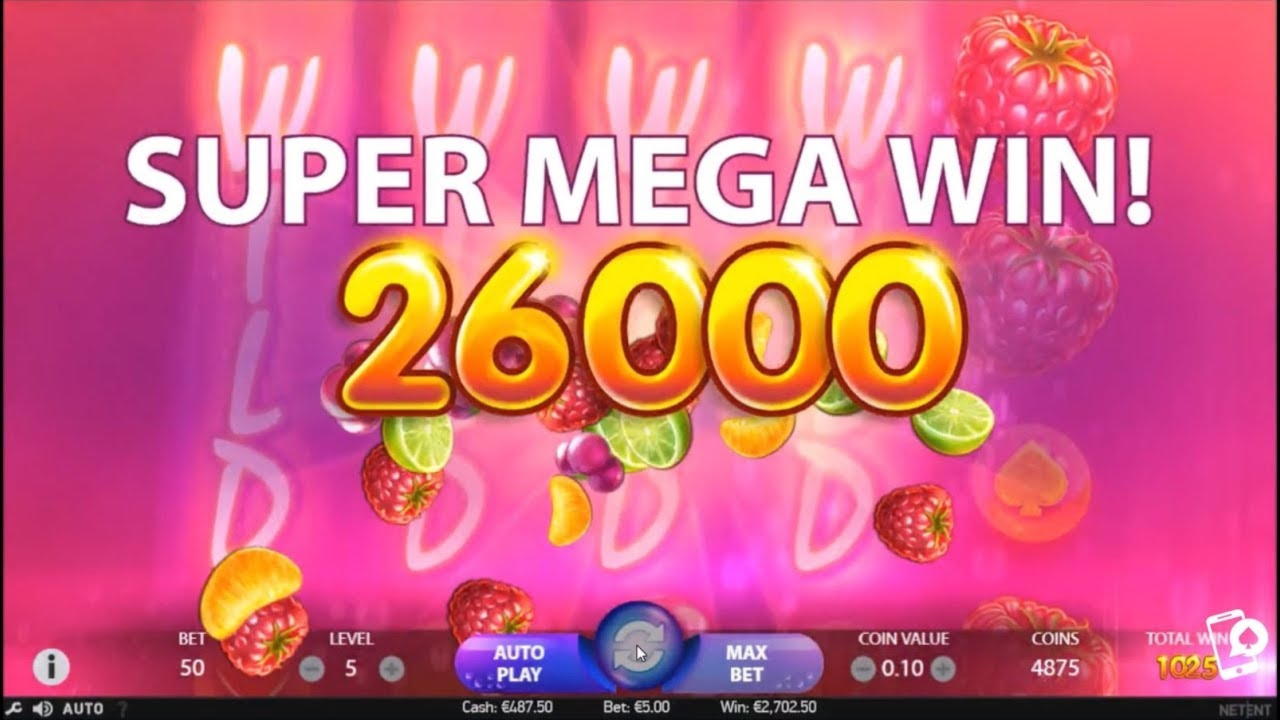 €55 Mobile freeroll slot tournament at CoolCat Casino