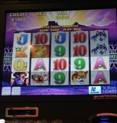 €3350 No deposit bonus code at Royal Panda Casino