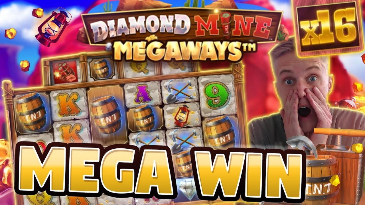 €4365 NO DEPOSIT BONUS at Gratorama Casino