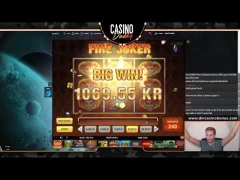 80 free spins casino at Rich Casino