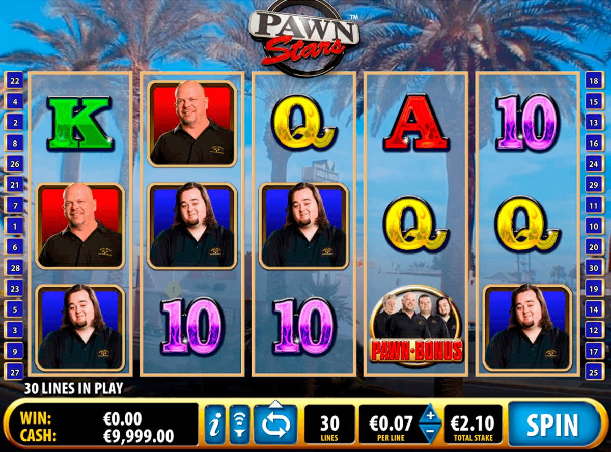 €1820 No Deposit at Royal Panda Casino