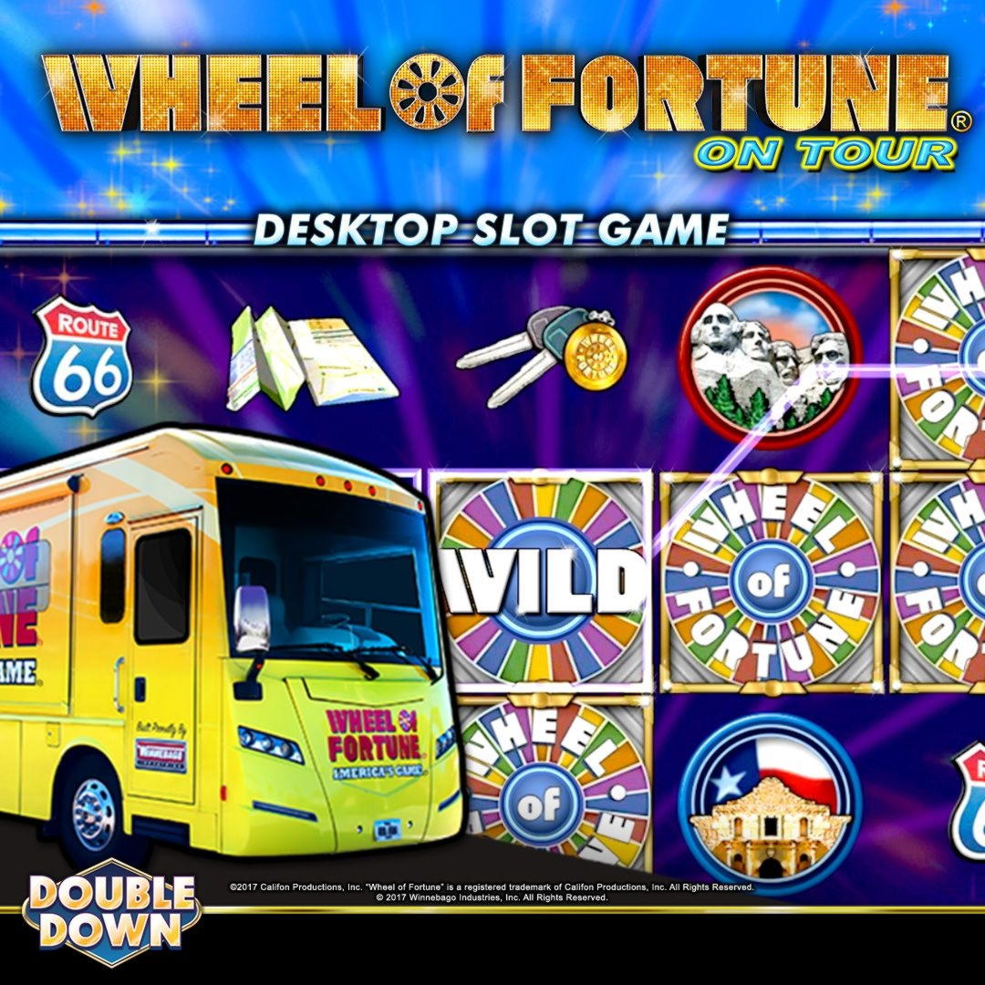 150 Free spins no deposit at BoVegas Casino