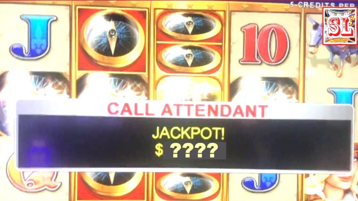 400% Deposit match bonus at Superior Casino