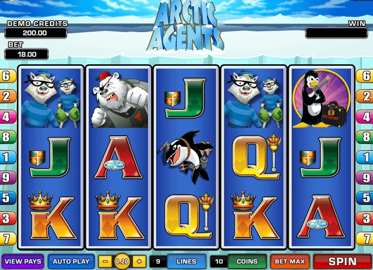 ﻿$4890 no deposit bonus casino at Party Casino