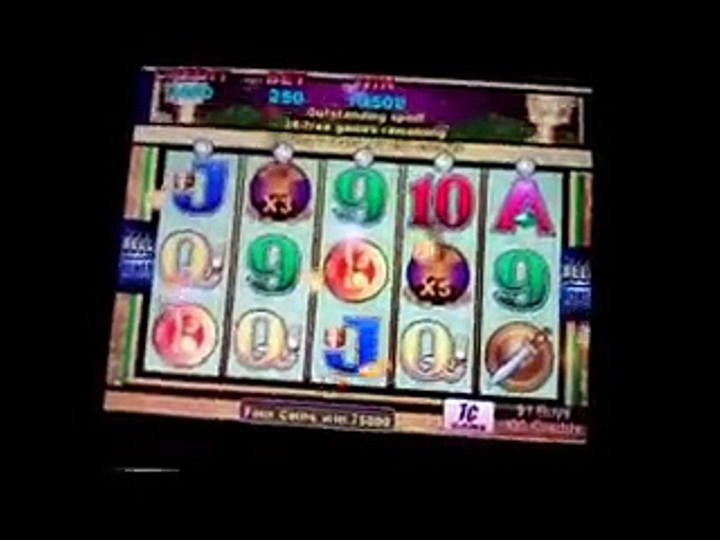 €485 Free Casino Tournament at CoolCat Casino
