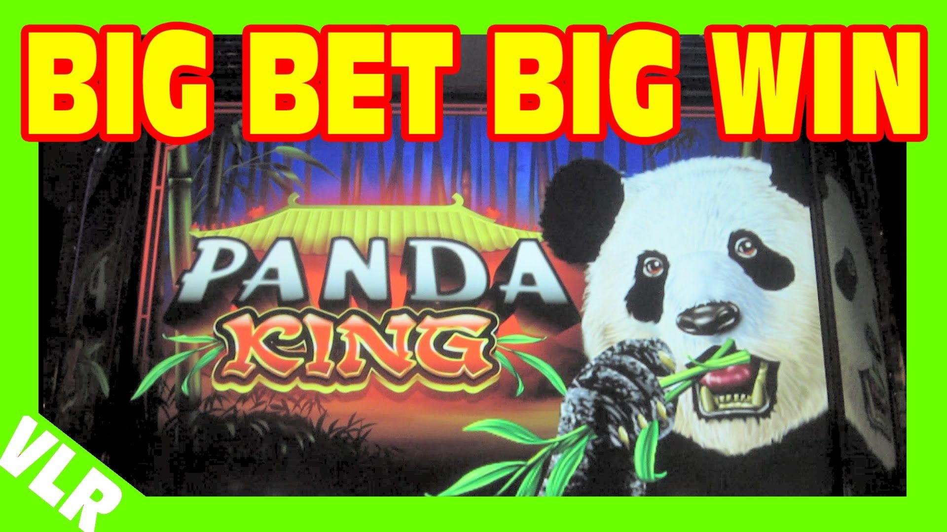 EURO 915 Online Casino Tournament at Finland Casino 