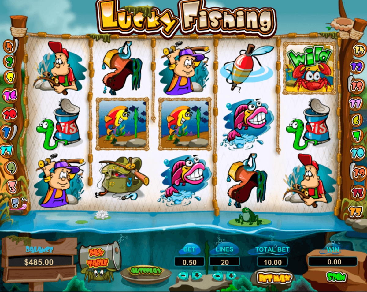 €415 Free Casino Ticket at Party Casino