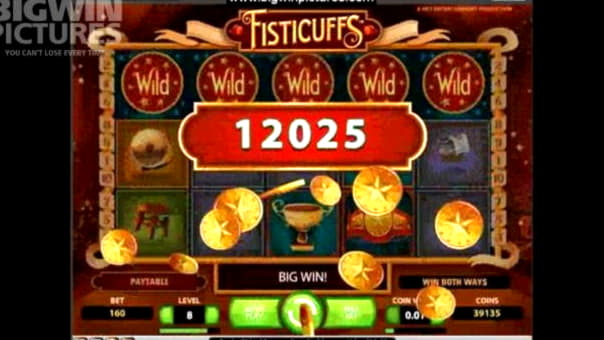 €50 free chip at Netherlands Casino 