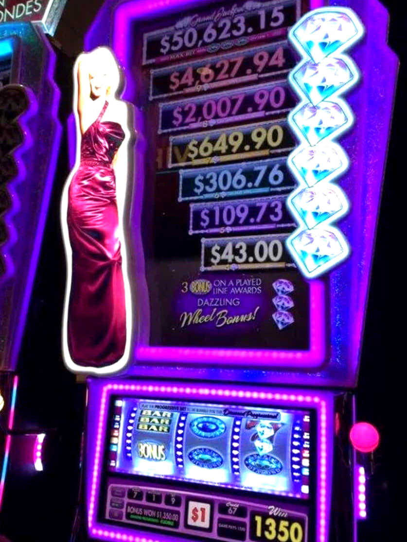 ﻿$4075 NO DEPOSIT at Finland Casino 