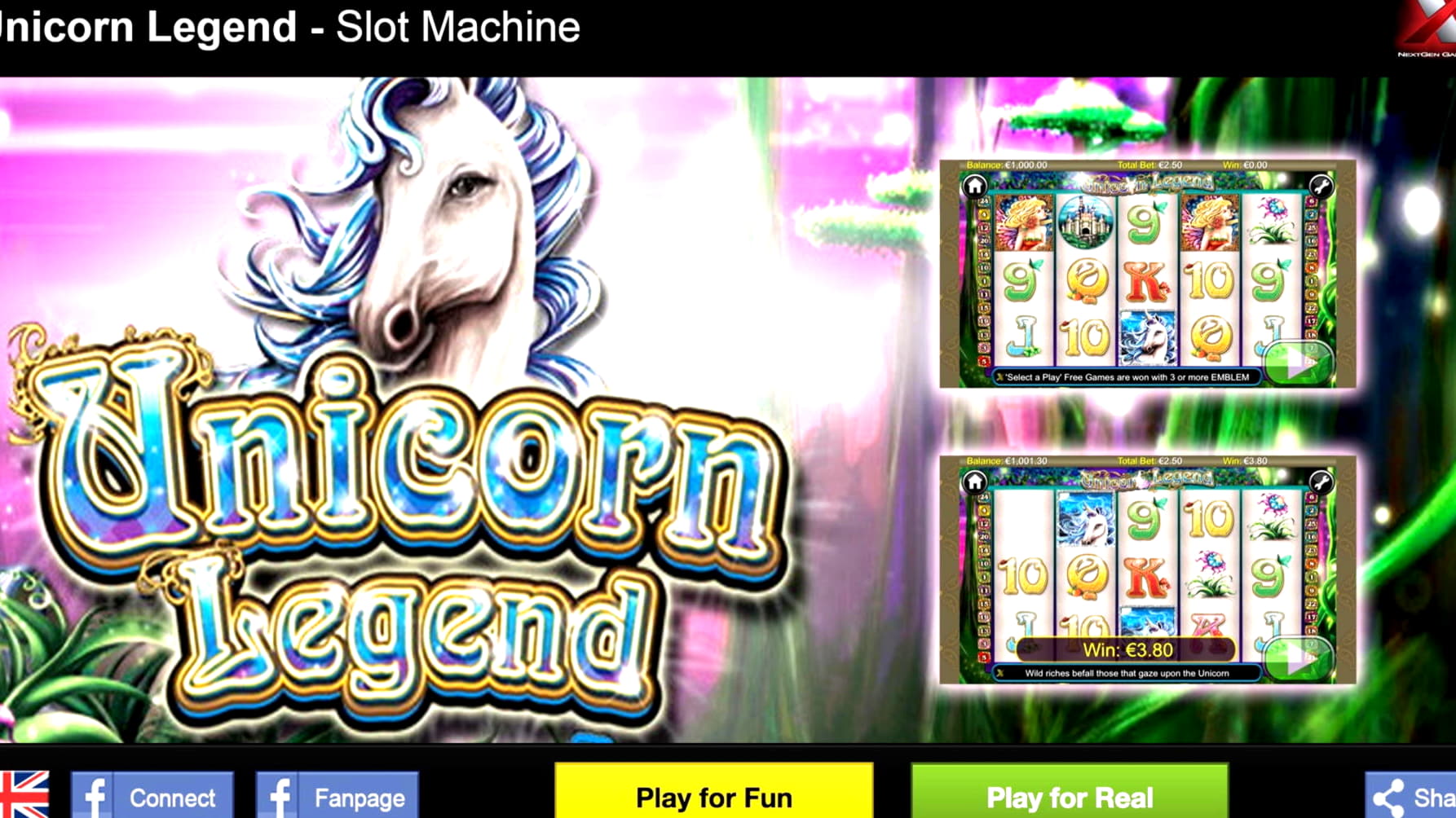 ﻿$4960 No deposit bonus code at Slots Billion Casino