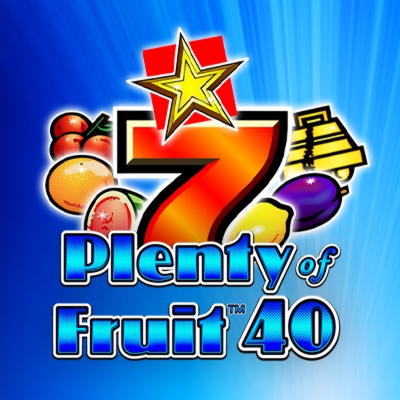 £995 Free Casino Tournament at Finland Casino 
