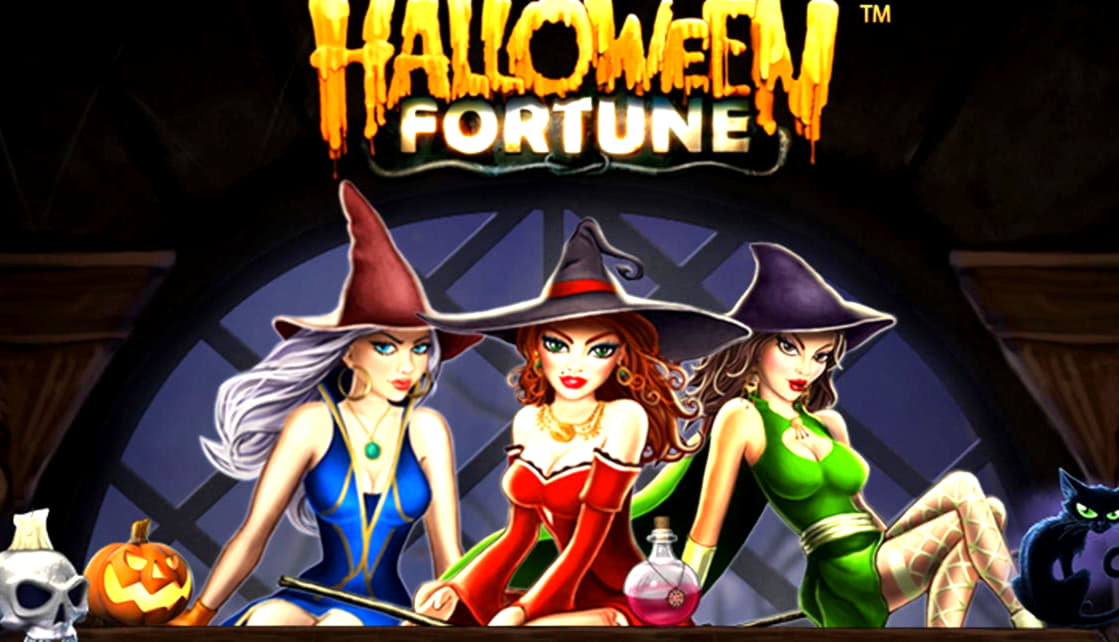 €666 Free chip casino at Karamba Casino