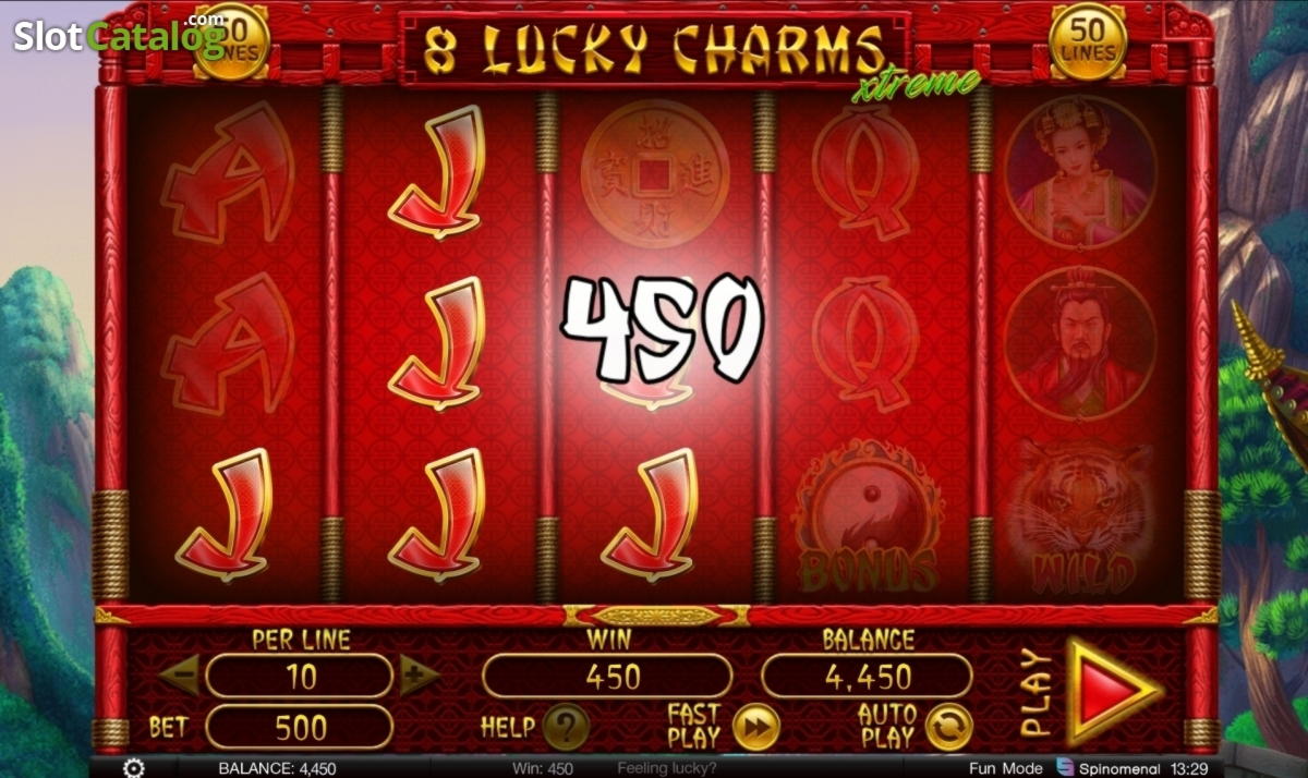 €2110 No Deposit Bonus Code at UK Casino 